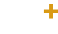 tenbet Responsible