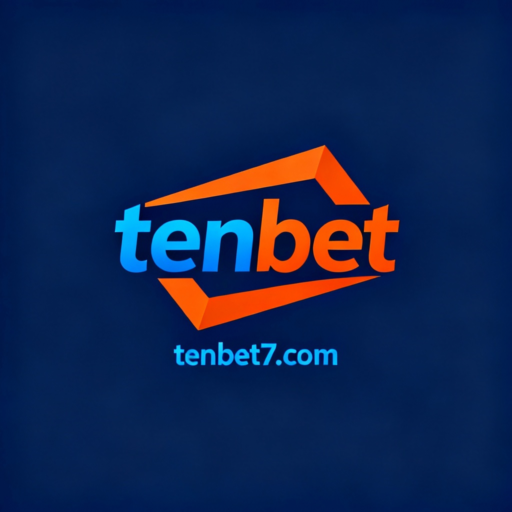 tenbet