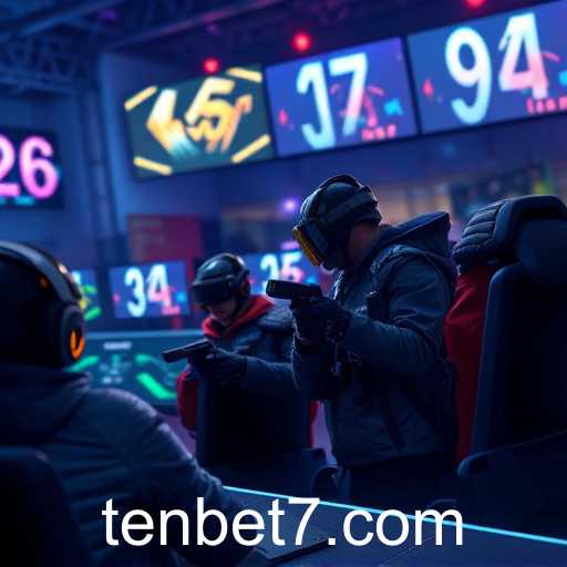 poker heads-up um contra um