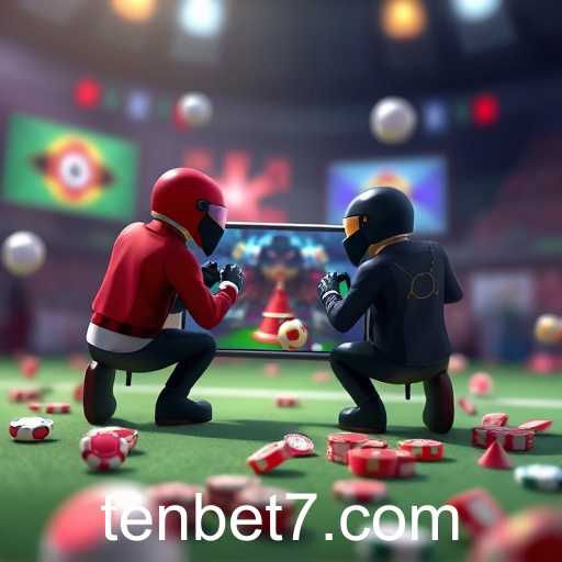 poker heads-up um contra um