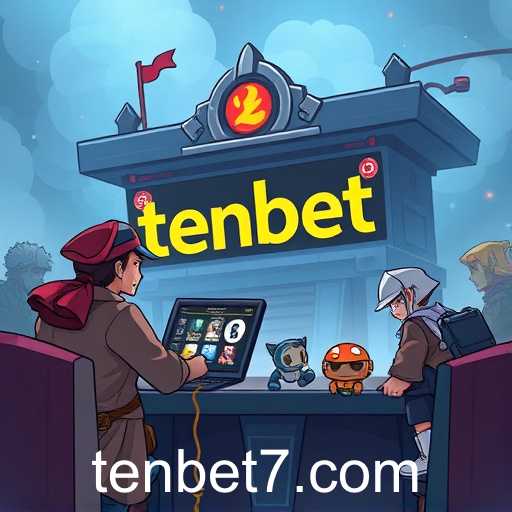 Online Gaming Trends and Challenges