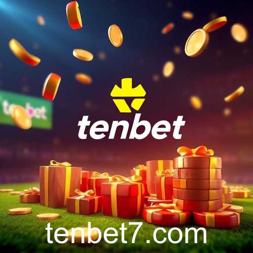 The Rise of Tenbet: Transforming Online Gaming