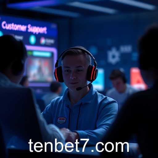 The Rise of Online Gaming in Modern Times