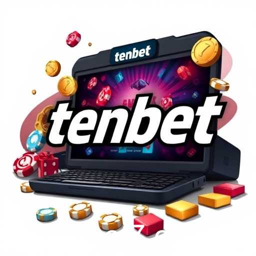 The Rise of Tenbet and Its Impact on Online Gaming