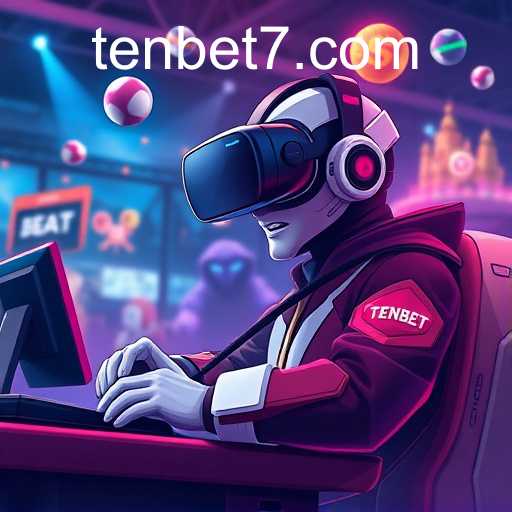 Tenbet: Transforming Online Gaming in 2025