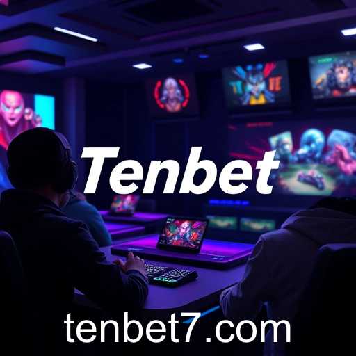 The Evolution of Tenbet and Online Gaming Dynamics